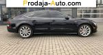 автобазар украины - Продажа 2011 г.в.  Audi Adiva 