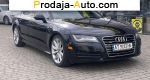 автобазар украины - Продажа 2011 г.в.  Audi Adiva 