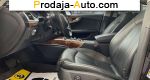 автобазар украины - Продажа 2011 г.в.  Audi Adiva 