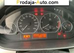 автобазар украины - Продажа 2003 г.в.  BMW 3 Series 330d MT (204 л.с.)