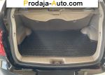 автобазар украины - Продажа 2012 г.в.  SsangYong BPDO 