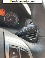 автобазар украины - Продажа 2012 г.в.  SsangYong BPDO 