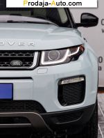 автобазар украины - Продажа 2016 г.в.  Land Rover FZ 