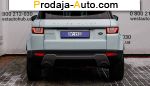 автобазар украины - Продажа 2016 г.в.  Land Rover FZ 