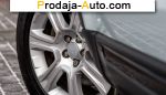 автобазар украины - Продажа 2016 г.в.  Land Rover FZ 