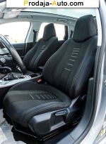 автобазар украины - Продажа 2014 г.в.  Peugeot 308 