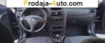 автобазар украины - Продажа 2000 г.в.  Opel Astra G 