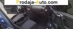 автобазар украины - Продажа 2000 г.в.  Opel Astra G 