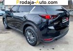 автобазар украины - Продажа 2018 г.в.  Mazda CX-5 