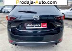 автобазар украины - Продажа 2018 г.в.  Mazda CX-5 