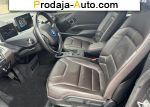 автобазар украины - Продажа 2017 г.в.  BMW  