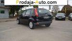 автобазар украины - Продажа 2007 г.в.  Ford Fiesta 