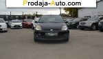 автобазар украины - Продажа 2007 г.в.  Ford Fiesta 