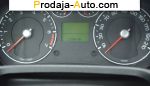 автобазар украины - Продажа 2007 г.в.  Ford Fiesta 