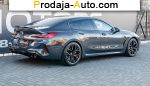 автобазар украины - Продажа 2020 г.в.  BMW  