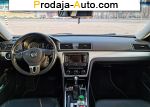 автобазар украины - Продажа 2011 г.в.  Volkswagen Passat 2.5 TSI DSG (170 л.с.)