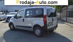 автобазар украины - Продажа 2010 г.в.  Peugeot  