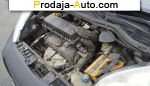 автобазар украины - Продажа 2010 г.в.  Peugeot  