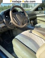 автобазар украины - Продажа 2008 г.в.  Infiniti G G35 X AT AWD (306 л.с.)