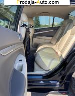 автобазар украины - Продажа 2008 г.в.  Infiniti G G35 X AT AWD (306 л.с.)