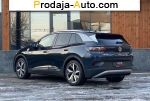 автобазар украины - Продажа 2022 г.в.  Volkswagen  