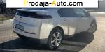 автобазар украины - Продажа 2012 г.в.  Chevrolet Volt 