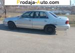 автобазар украины - Продажа 1992 г.в.  Hyundai Sonata 