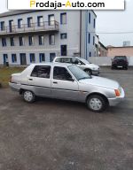 автобазар украины - Продажа 2003 г.в.  ЗАЗ  