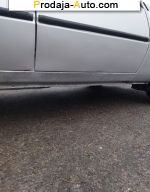 автобазар украины - Продажа 2003 г.в.  ЗАЗ  