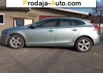 автобазар украины - Продажа 2013 г.в.  Volvo V40 