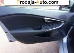 автобазар украины - Продажа 2013 г.в.  Volvo V40 