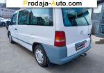 автобазар украины - Продажа 2002 г.в.  Mercedes Vito 