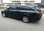 автобазар украины - Продажа 2015 г.в.  Opel Cheers 