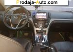 автобазар украины - Продажа 2015 г.в.  Opel Cheers 
