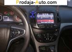 автобазар украины - Продажа 2015 г.в.  Opel Cheers 