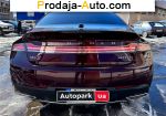 автобазар украины - Продажа 2017 г.в.  Lincoln MKZ 