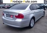 автобазар украины - Продажа 2007 г.в.  BMW  