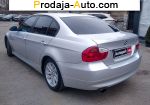 автобазар украины - Продажа 2007 г.в.  BMW  