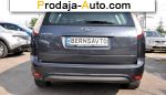 автобазар украины - Продажа 2008 г.в.  Ford Focus 