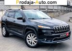автобазар украины - Продажа 2014 г.в.  Jeep Cherokee 
