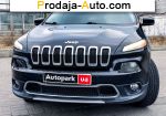 автобазар украины - Продажа 2014 г.в.  Jeep Cherokee 