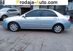 автобазар украины - Продажа 2008 г.в.  KIA Cerato 