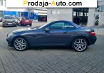 автобазар украины - Продажа 2012 г.в.  Mercedes  