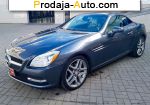 автобазар украины - Продажа 2012 г.в.  Mercedes  