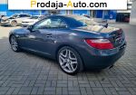 автобазар украины - Продажа 2012 г.в.  Mercedes  