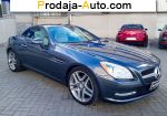 автобазар украины - Продажа 2012 г.в.  Mercedes  