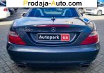 автобазар украины - Продажа 2012 г.в.  Mercedes  