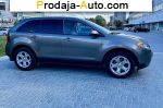 автобазар украины - Продажа 2013 г.в.  Ford Edge 
