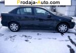 автобазар украины - Продажа 2005 г.в.  Opel Astra G 