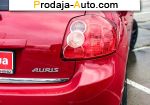 автобазар украины - Продажа 2007 г.в.  Toyota Auris 